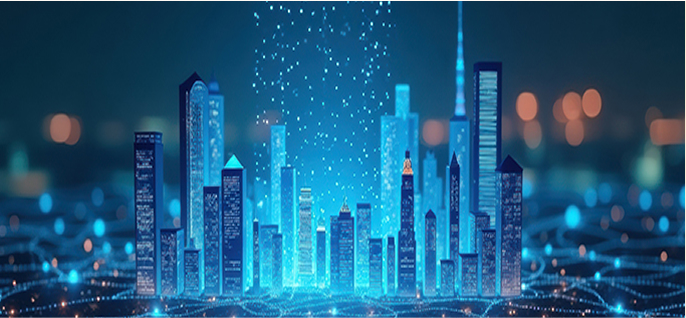 실내건축기사취득 과정 이미지